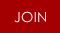 Join